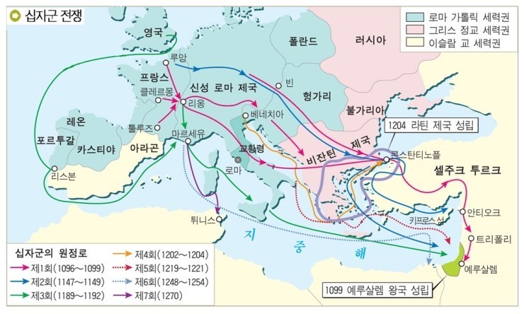 티제이 이미지
