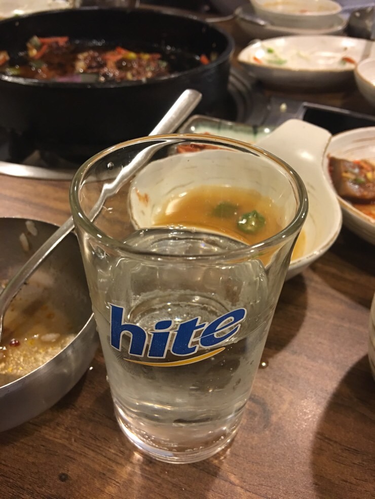 전진식당 이미지