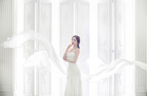 나드리사진관 이미지