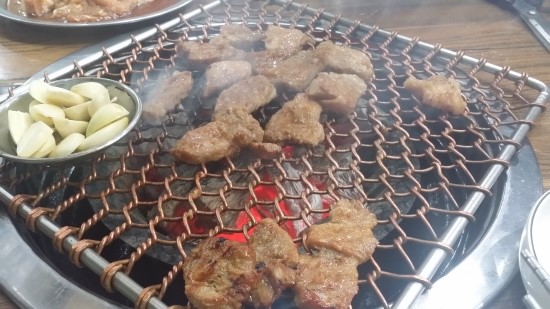 유정집 이미지