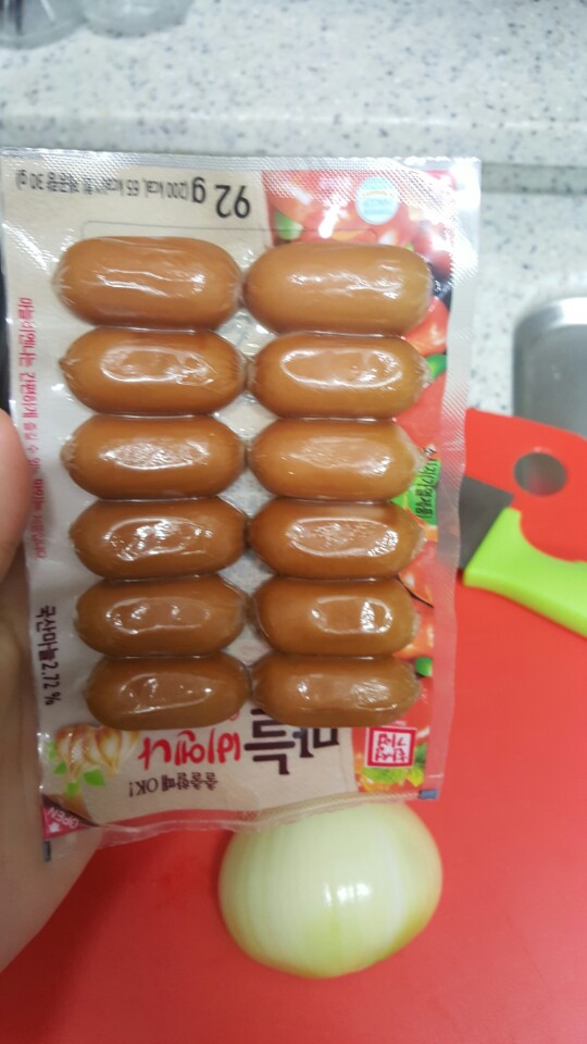 비엔나 이미지