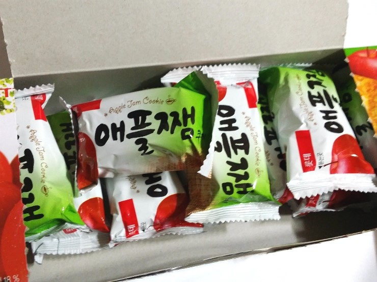 에이포잇 이미지