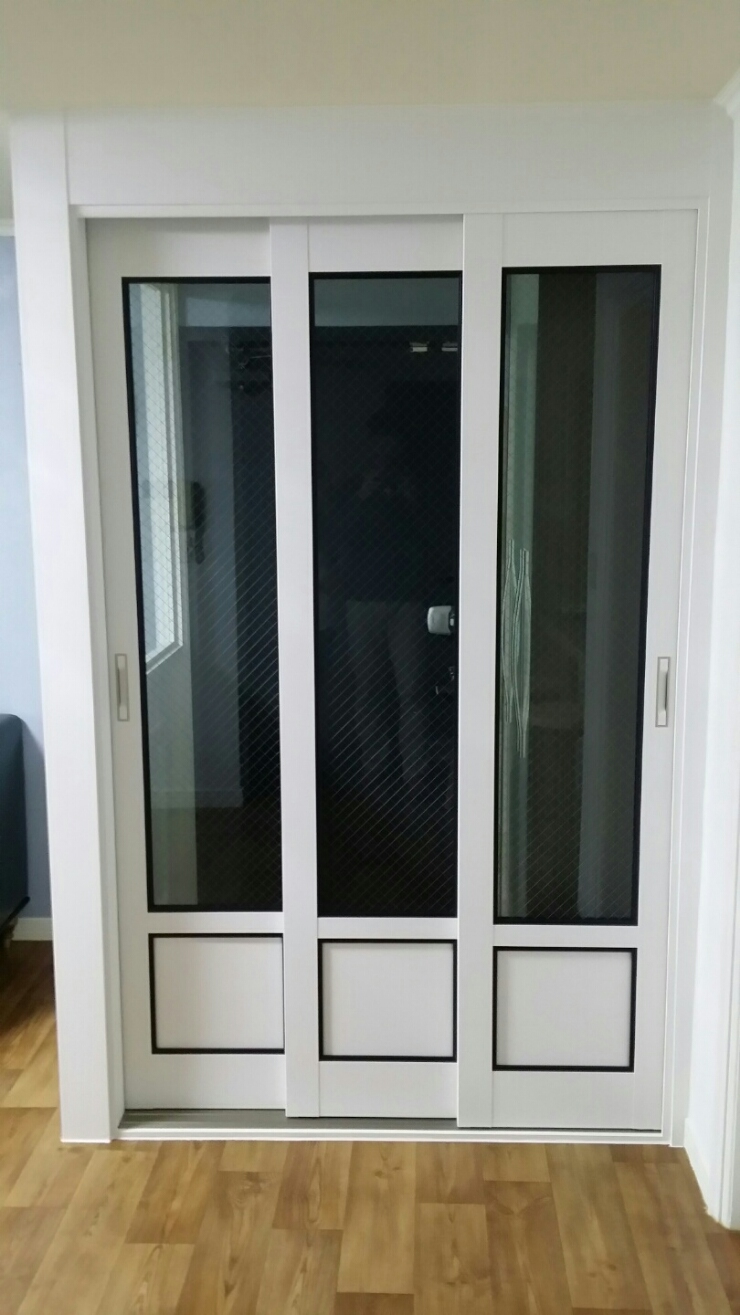 한울씽크 이미지