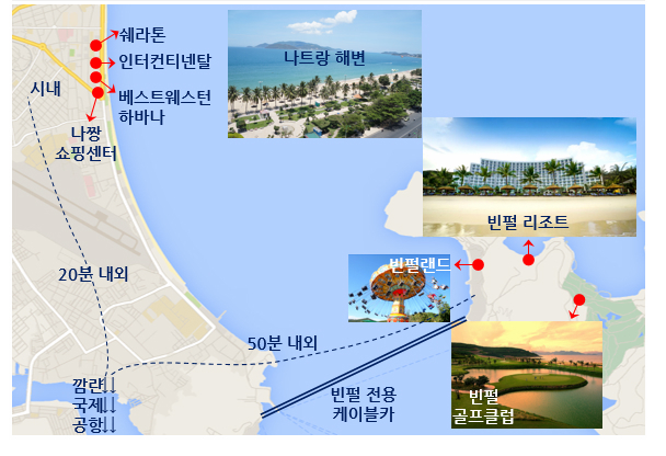 앤디여행사 이미지
