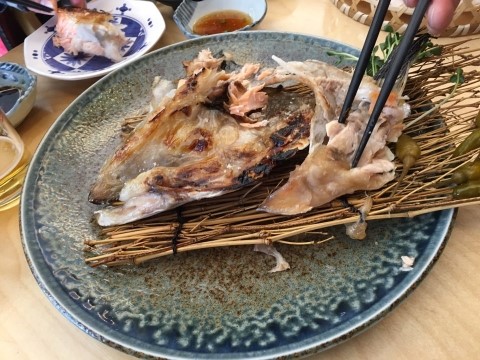 맛있스시 이미지