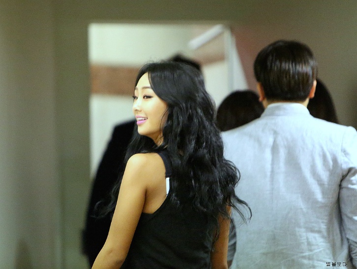 턴어라운드(turnaround) 이미지