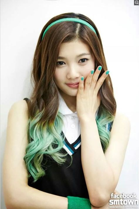 네일조이 이미지