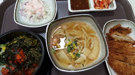 굿초이스푸드 이미지