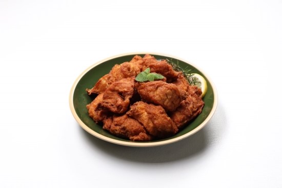땅땅치킨 삼정점 이미지