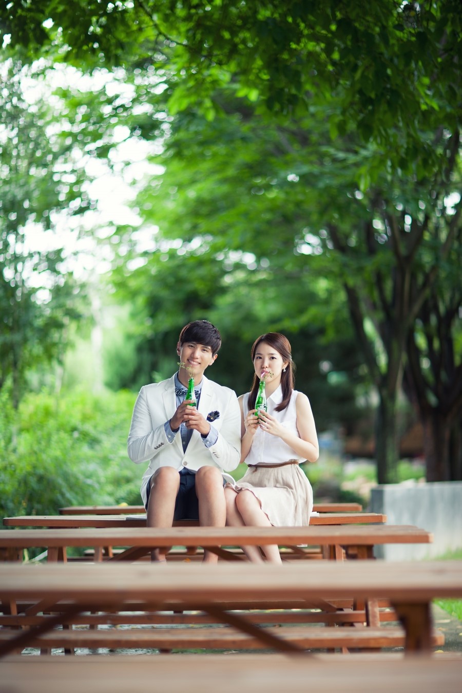 나드리사진관 이미지