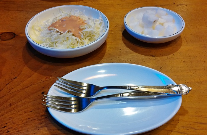 인디안숯불바베큐 이미지