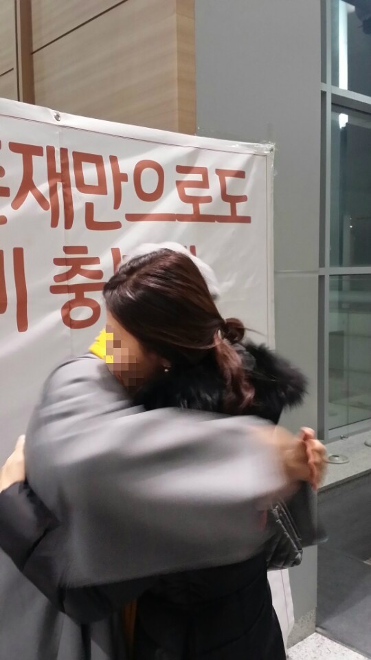 혜민꽃집 이미지