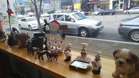 키작은요리사 이미지