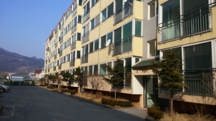 네이버블로그