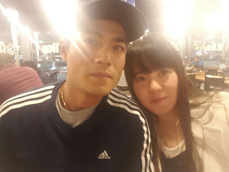 다인수산 이미지