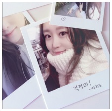 (주)티에스앤컴퍼니 이미지