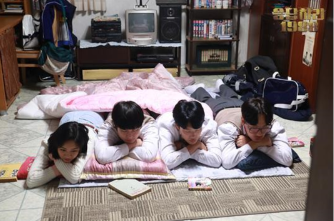 천당노래연습장 이미지