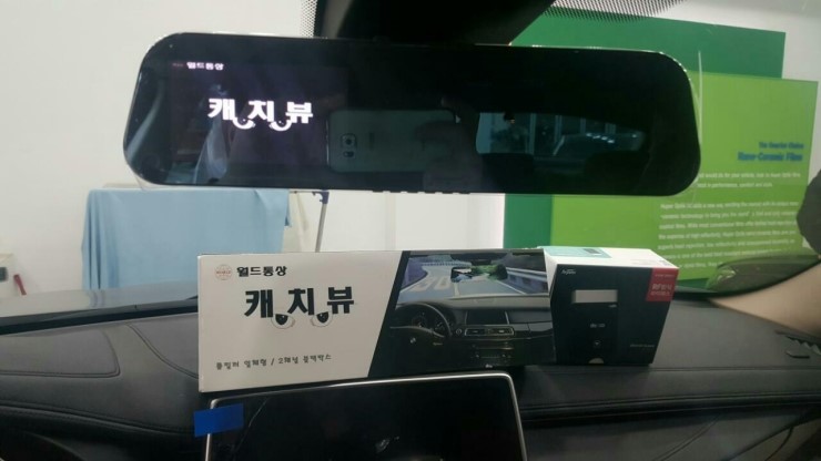 필립통상 이미지