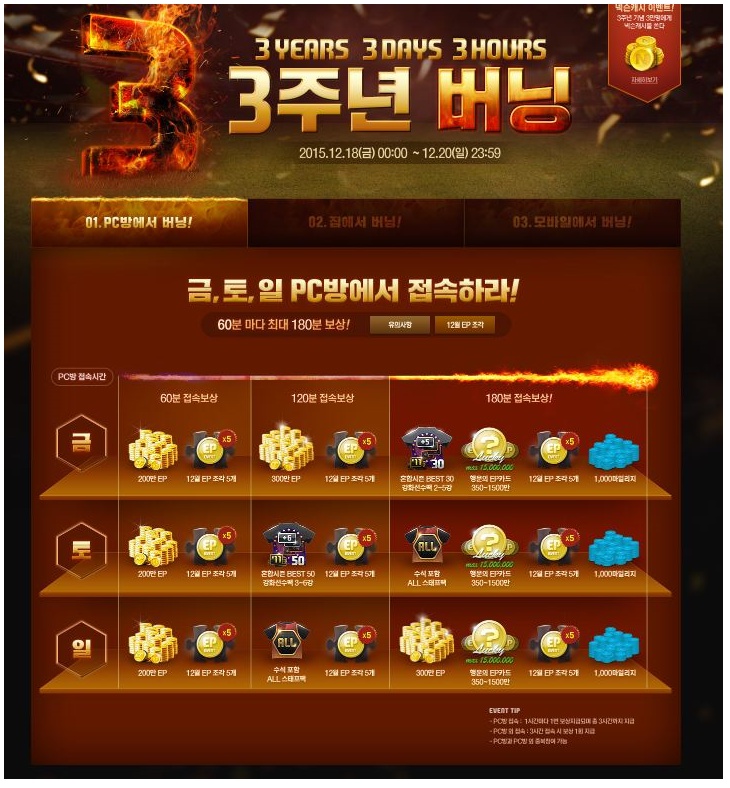 엉클피시방 이미지
