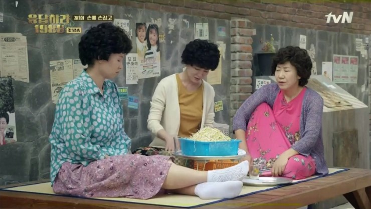 추억노래연습장 이미지