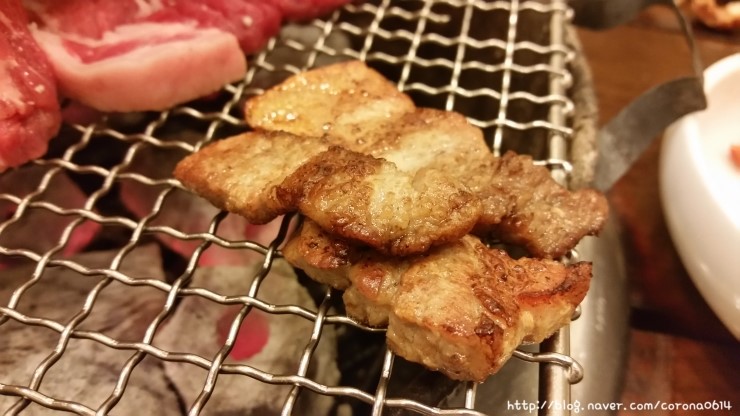 뜰안에행복화로구이 이미지