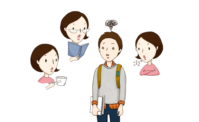 홍익유치원 이미지
