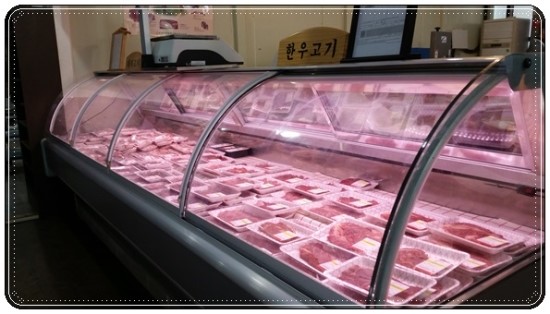 연천정육식당 이미지