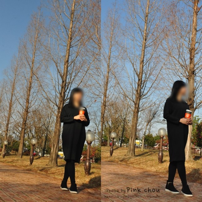 더리아 이미지