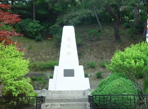 3.1펜션 이미지