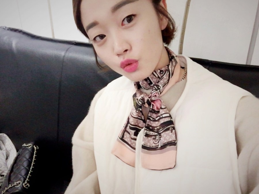 쏭눈썹뷰티 이미지