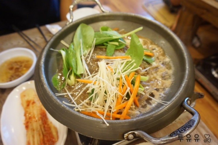 (주)부여백제연잎밥 이미지