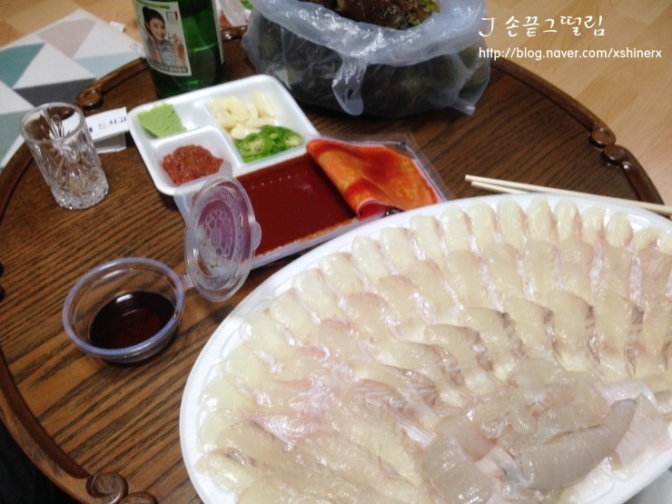 매천회센터 이미지