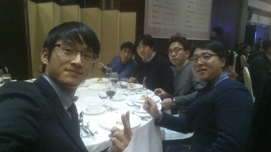 자이온소프트 이미지