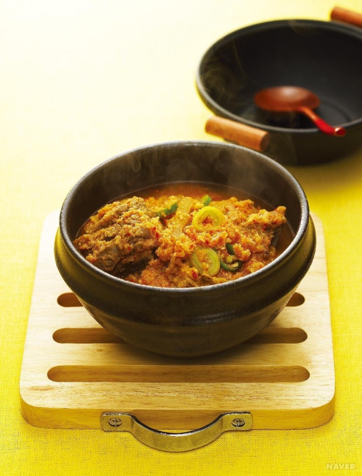 선우돼지갈비 이미지