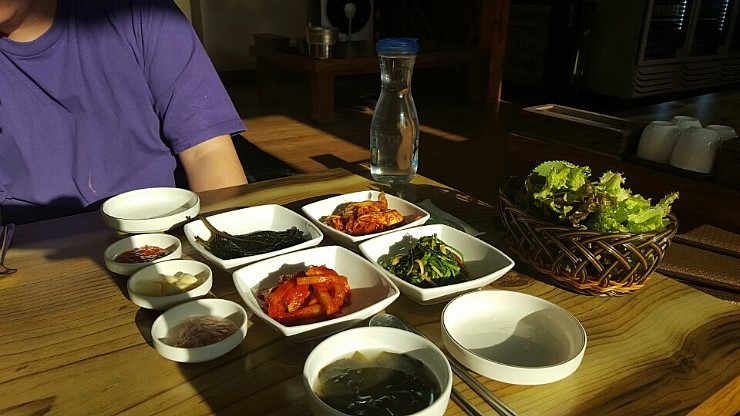 이가돈통 이미지