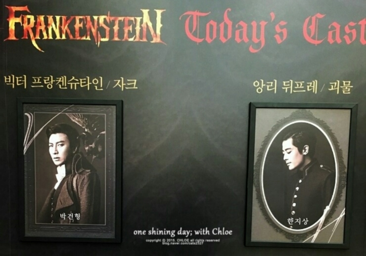 마노네일 이미지