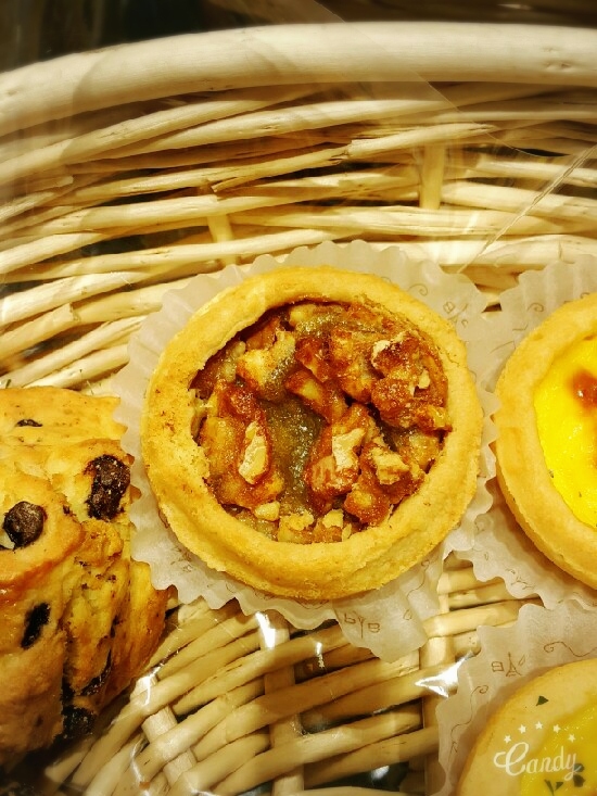 브레드맘&파파 이미지