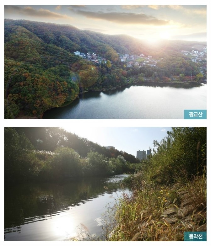 동천마트 이미지