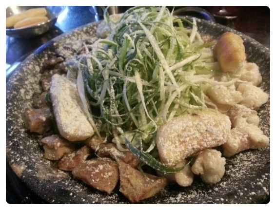 흥부가한우돌곱창 이미지