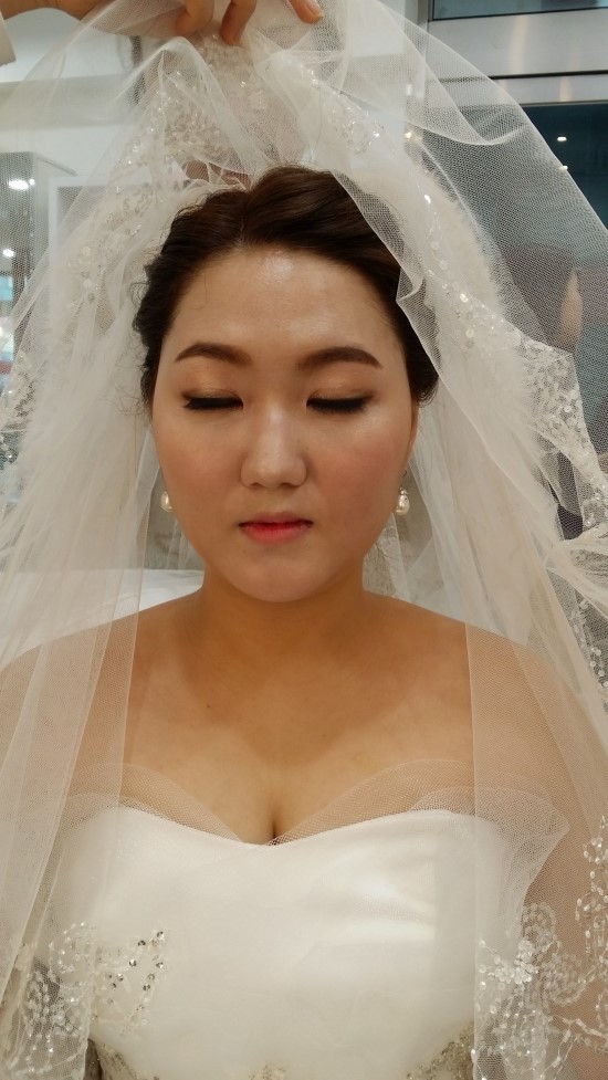 당진미용실 이미지
