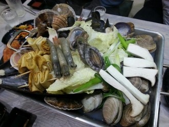 찜스찜스 이미지