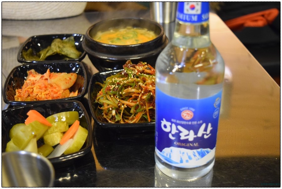 탐라참맛 이미지