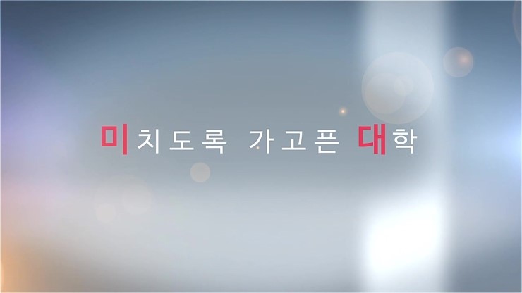 탑베리타스 이미지