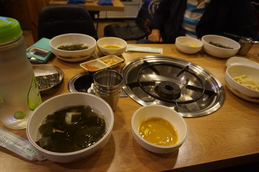 용두동쭈꾸미 이미지