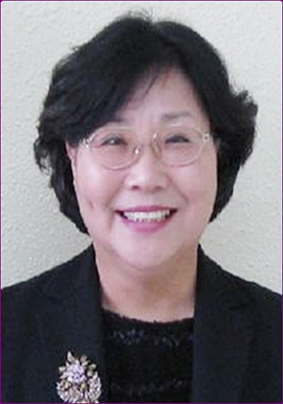 전주신일중학교 이미지