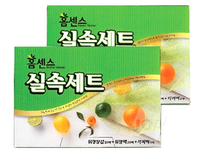 홈센스 이미지