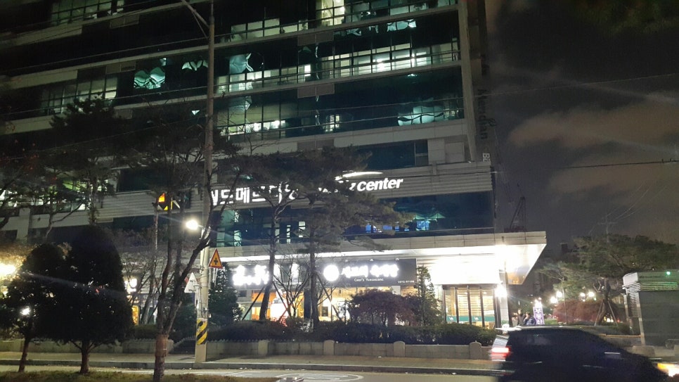 커피더캠프 이미지