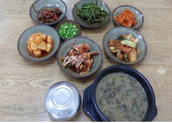 돼지복단지 이미지