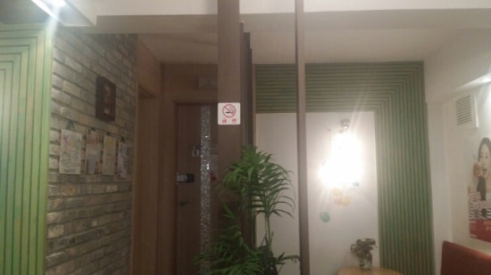 카라커피숍 이미지