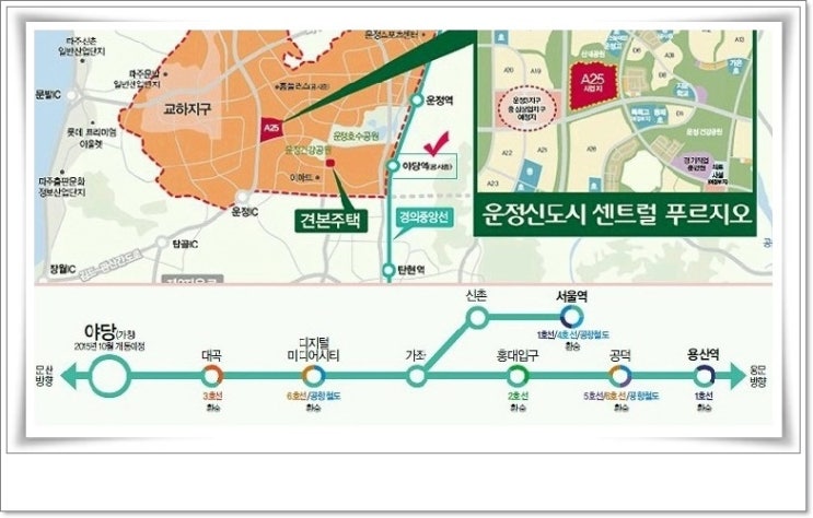 운정유통 이미지